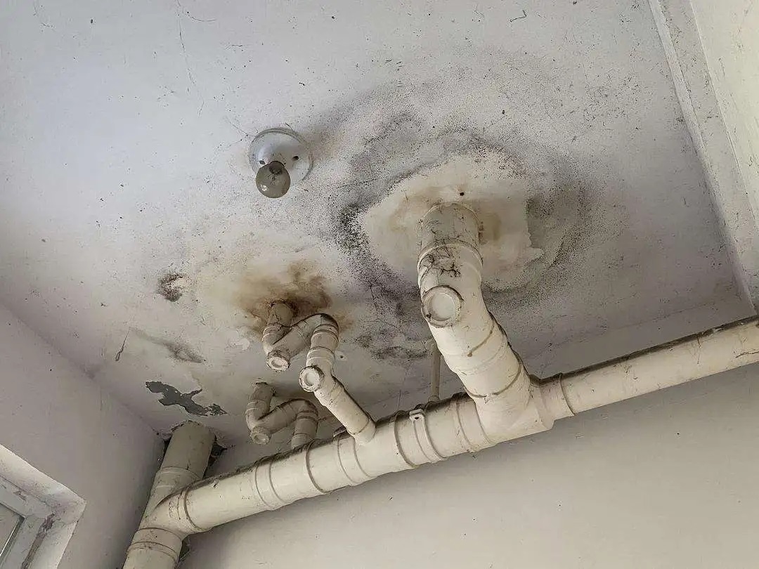 裝修后為何防水仍然滲水？原來(lái)問(wèn)題出在這些地方