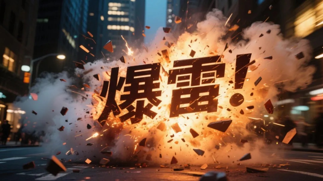 建材老板接連出事？別再抱怨了，新的暴利賽道已經悄悄崛起！